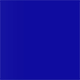 image 3 of UV-Dayglow Spray Blue | blue