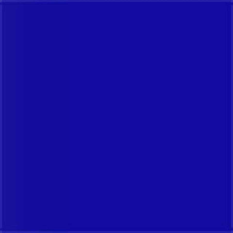 image 1 of UV-Dayglow Spray Blue | blue