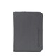 image 1 of Lifeventure RFiD Blocking Slim Card Wallet Holder Green | Olive