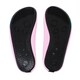 image 4 of Squelch Childrens Water Aqua Shoes - Pink Unicorn UK 10-11