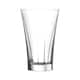 image 4 of LAV Truva Shot Glasses - 100ml - Clear - Pack of 6 Clear