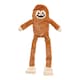 image 1 of BARK Sasquatch Josh Dog Toy