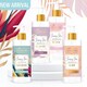 image 2 of Bielenda Professional Sensory Skin Paradise Regenerating Hand And Body Concentrate 300ml