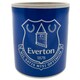 image 3 of Everton FC Fade Mug - Blue - One Size