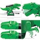 image 2 of Kidzrobotix - Tyrannosaurus Rex Robot