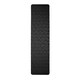 image 1 of Acupressure Massage Mat