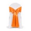 Orange - Selected