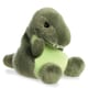 image 1 of Palm Pals Tyranno Rex 5in - ABGee - 541 33617