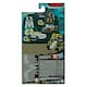 image 4 of Transformers War for Cybertron: Earthrise Micromaster Hot Rod Patrol Action Figure 2-Pack