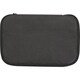 image 3 of 13L RPET Cooler Bag - Heather Charcoal - One Size | Grey | One Size