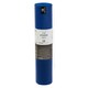 image 4 of Yoga Studio Sticky Yoga Mat 6mm - Blue | Blue | Blue | 183cm x 61cm x 6mm