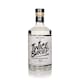 image 1 of Twice Buried Scottish Premium Vodka