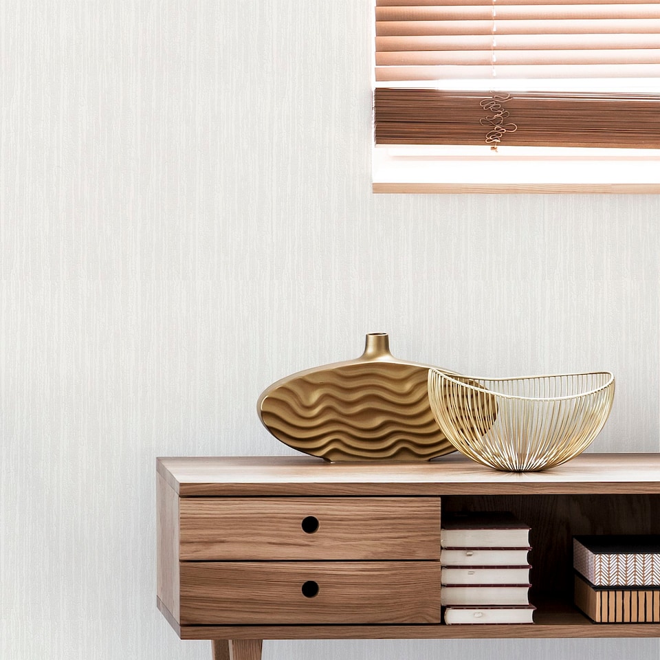 image 1 of Superfresco Bark Wallpaper