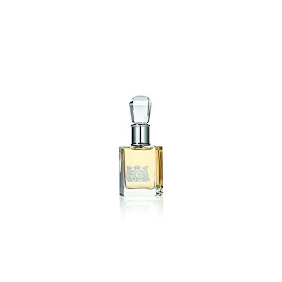 Juicy Couture Juicy Couture Eau de Parfum 30ml Spray