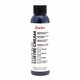 image 1 of Angelus Lustre Cream - Water-Based Leather Conditioner and Polish 4oz | Blue | Navy Blue