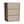 Rustic Brown & Beige