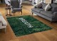 image 2 of Wellness Breath Designer Rug | Multi
