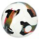 image 2 of Puma Orbita 7 MS Football - White/Multicoloured - 5 White