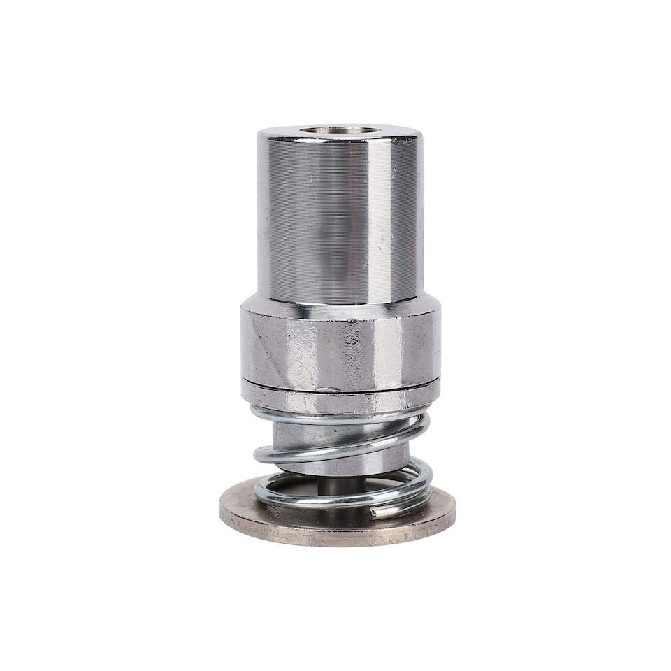 Trimming Shop 20mm Button Die Mould for Hand Press Punch Machine ...