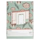 image 2 of RHS Set of Pads 60 Sheets, 75gsm, Tulips, Multicoloured, Pack of 3