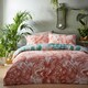 image 3 of furn. Medinilla Tropical Super King Duvet Cover Set