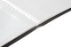 image 6 of ARPAN A4 Display Book Folder for School, Filing, Storage, Interviews, CVS & Presentations, Flexible Cover, A4 Display Folder with 62 Pockets 124 Sides