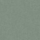 image 1 of Muriva Cambric Textured Wallpaper - Green - 10m x 53cm Green