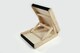 image 8 of The Ramp People Adjustable Wooden Dog Ramp 50kg Capacity 6 Heights Small