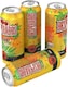 image 3 of Desperados Premium Tequila Flavoured Lager Beer case of 24 x 500ml cans