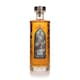 image 1 of St Davids Seaweed Spiced Rum