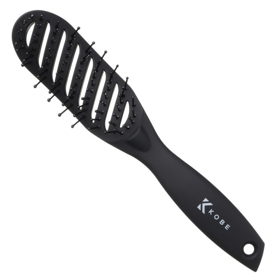 image 1 of Kobe Soft-Touch Vent Brush