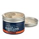image 2 of The Bluebeards Revenge Face Scrub 100ml