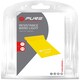 image 4 of XL Resistance Band (Light)