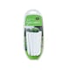 image 1 of Garland Plant Labels Plastic Outdoor Pack of 50 Durable 10cm (4")