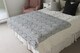 image 3 of Geometric Curves Blanket | Multi