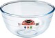 image 4 of Ocuisine  2.0 Litre Borosilicate Glass Bowl