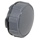 image 7 of Vax Water Tank Cap for Rapid Power CDCW-RPXR CWGRV021 CWGRV011 ECGLV1B1