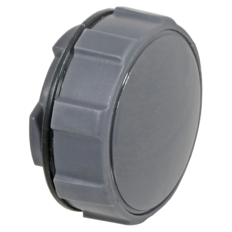 image 1 of Vax Water Tank Cap for Rapid Power CDCW-RPXR CWGRV021 CWGRV011 ECGLV1B1