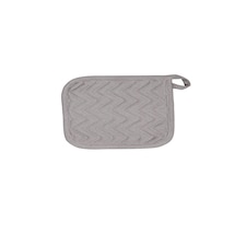 Love Colour Pot Grab - Slate Grey