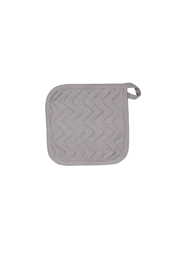 Love Colour Pot Grab - Slate Grey