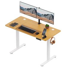 Office & Gaming Desks