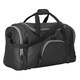 image 3 of MidOcean Leis Sports Duffle Bag - Black - One Size | Black | One Size