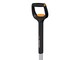 image 3 of Fiskars -  Telescopic Pointed Spade