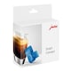 image 1 of Jura Smart Connect