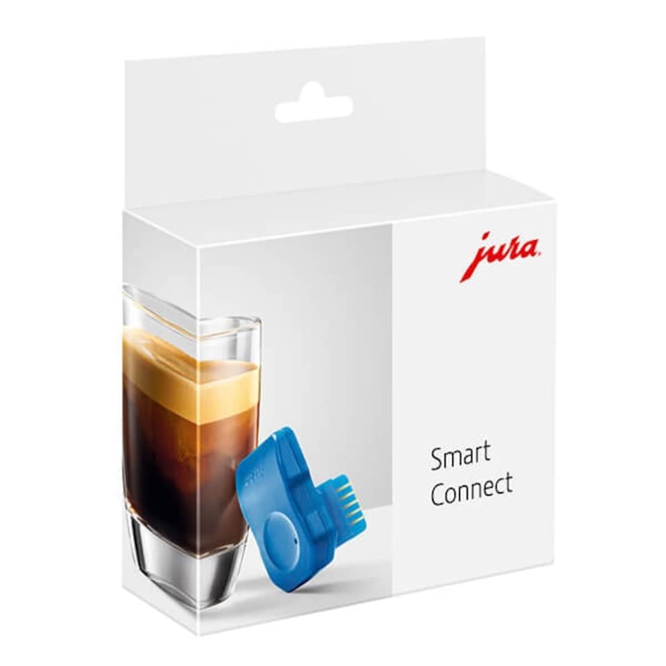 image 1 of Jura Smart Connect