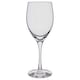 image 3 of Dartington Crystal Wine Master White Wine Set Of 2 | Clear | 2