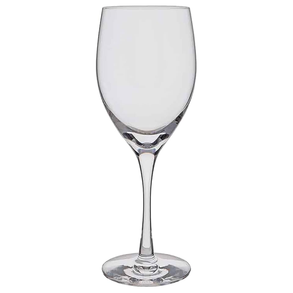 image 1 of Dartington Crystal Wine Master White Wine Set Of 2 | Clear | 2
