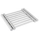 image 1 of Judge Extendable Trivet