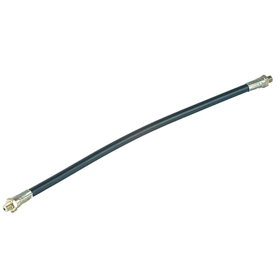 Faithfull Connecting Hose | Multi | Multi Colour | 450mm (18in) | 1