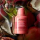 image 2 of Aveda Nutri Plenish Replenishing Overnight Serum 100ml